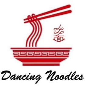 Dancing Noodles