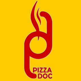 Pizza Doc