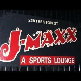 J-Maxx
