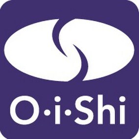 O i Shi Sushi Bar