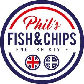 Phil's Fish & Chips