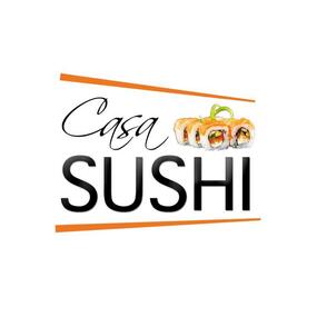 Casa Sushi