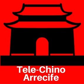 Tele-Chino Arrecife