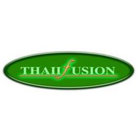 Thaii Fusion