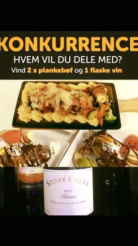 ophobe melodrama Ministerium Find the best place to eat in Sorø, Winter 2021 - Restaurant Guru