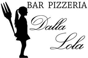Pizzeria dalla Lola