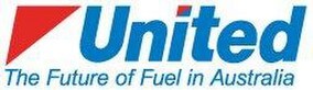 United Petroleum