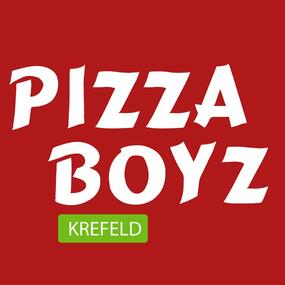Pizza Boyz Krefeld