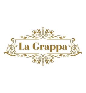 Restaurant La Grappa Estepona