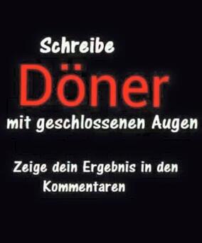 Döner & Pizza Star Büderich