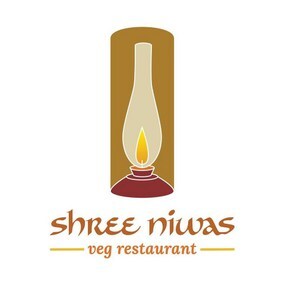 Shreeniwas Restaurant (Pure Veg)