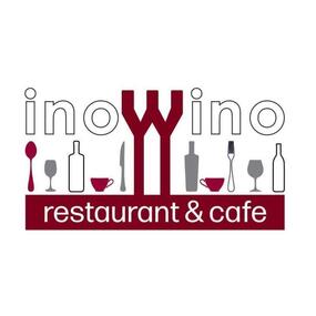 InoWino Restaurant & Cafe