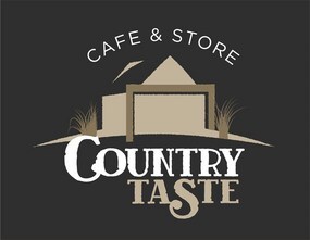 Country Taste Cafe