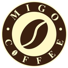 Migo Coffee Schneverdingen