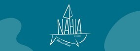 Nahia Restaurant