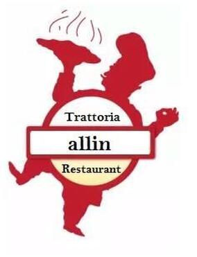 Allin trattoria Restaurant
