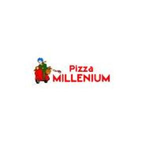 Pizza Millenium
