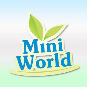 Mini World