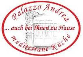 Palazzo-Andrea