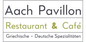 Aach Pavillon Restaurant