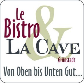 Le Bistro & La Cave