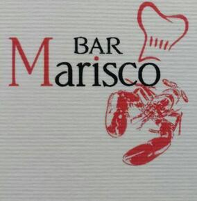 Bar Marisco
