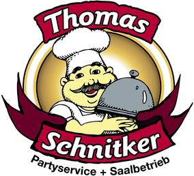 Partyservice Saalbetrieb Thomas Schnitker Rödinghausen