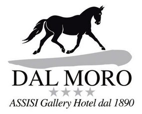 Dal Moro Gallery Restaurant