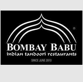 Bombay Babu Playa La Arena