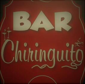 Bar Chiringuito
