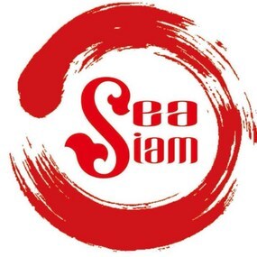 Sea Siam