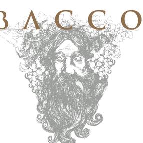 Bacco wine bar andorra
