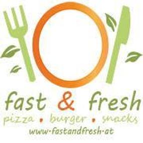 Fast&Fresh (fastandfresh)