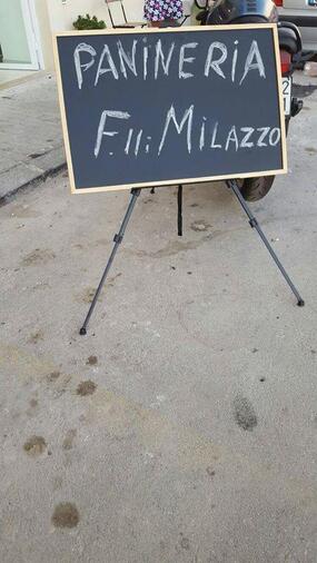 F.lli Milazzo