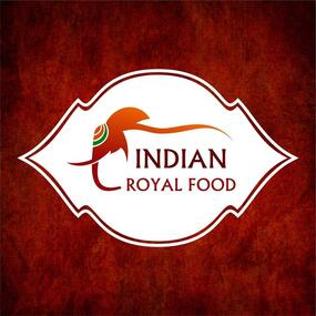 Indian Royal Food Indian Restaurant in Leuven
