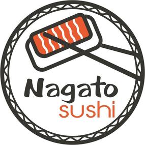 Sushi Nagato