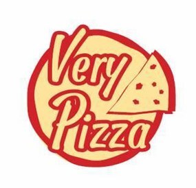 Very Pizza