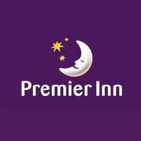 Premier Inn Helston hotel
