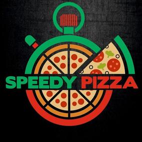 SpeedyPizza Sibiu