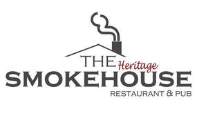 The Heritage Smokehouse