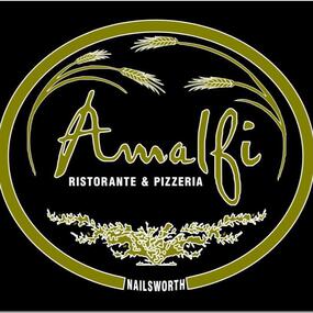 Amalfi Restaurant & Pizzeria