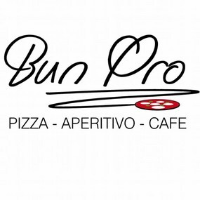 "Bun Pro" - Aperitivo Pizza Caffè