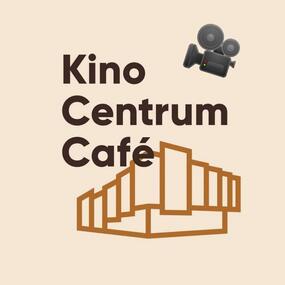 Kino Centrum Café