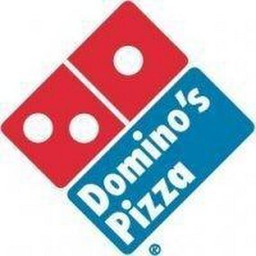 Domino's Pizza - Sittingbourne