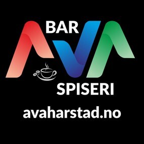 Ava Bar og Spiseri