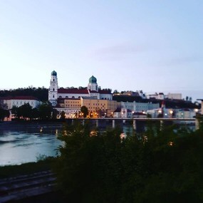 Culinarium Passau