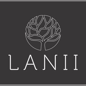 Restaurant Lanii