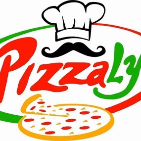 PIZZALY