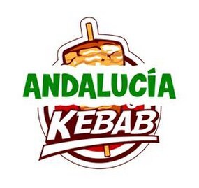 Andalucia Döner Kebab