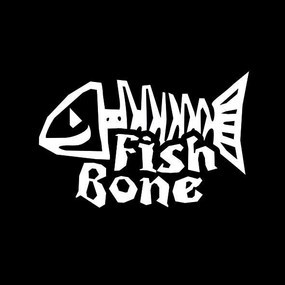 Fish Bone Restaurnt and Bar